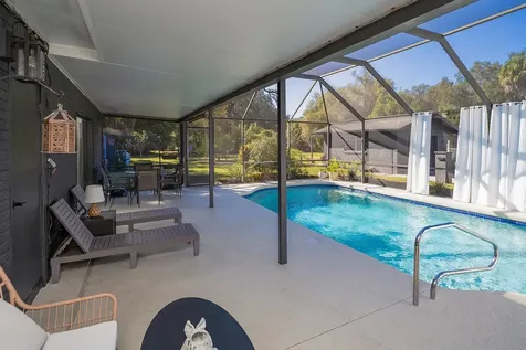 123 Esperanza Grove Road East Palatka FL 32131