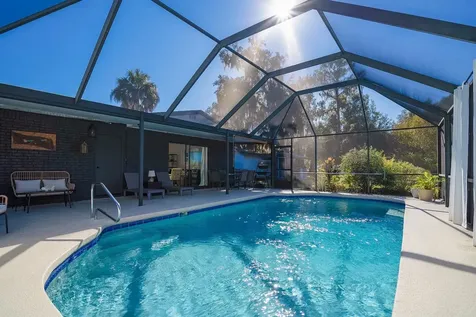 123 Esperanza Grove Road East Palatka FL 32131