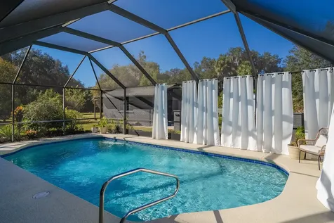 123 Esperanza Grove Road East Palatka FL 32131