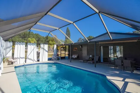 123 Esperanza Grove Road East Palatka FL 32131