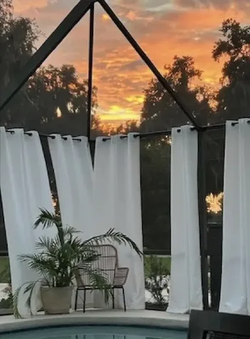 123 Esperanza Grove Road East Palatka FL 32131