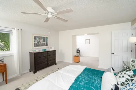 123 Esperanza Grove Road East Palatka FL 32131