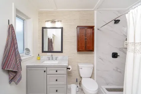 123 Esperanza Grove Road East Palatka FL 32131