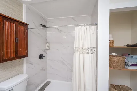 123 Esperanza Grove Road East Palatka FL 32131