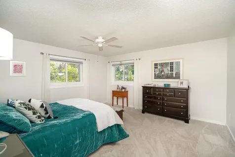 123 Esperanza Grove Road East Palatka FL 32131