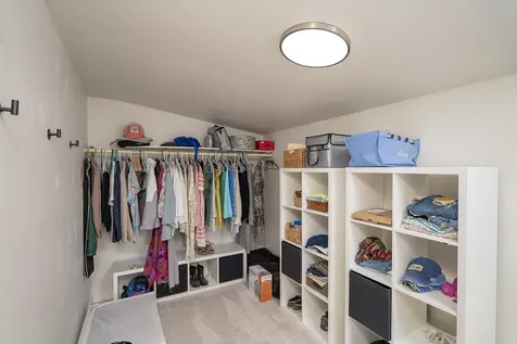 123 Esperanza Grove Road East Palatka FL 32131