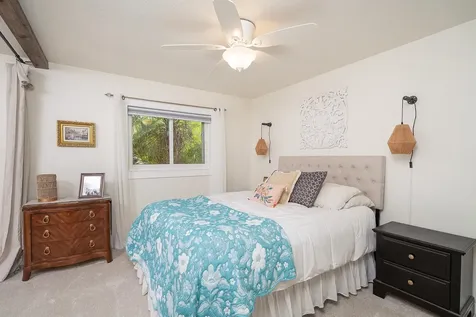 123 Esperanza Grove Road East Palatka FL 32131