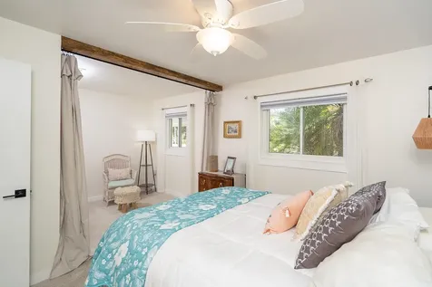 123 Esperanza Grove Road East Palatka FL 32131