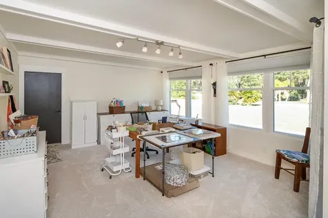 123 Esperanza Grove Road East Palatka FL 32131