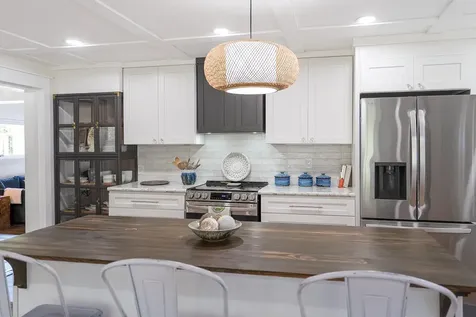 123 Esperanza Grove Road East Palatka FL 32131