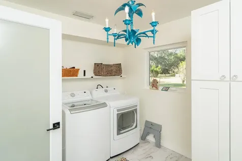 123 Esperanza Grove Road East Palatka FL 32131