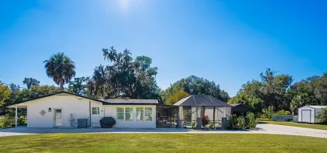 123 Esperanza Grove Road East Palatka FL 32131