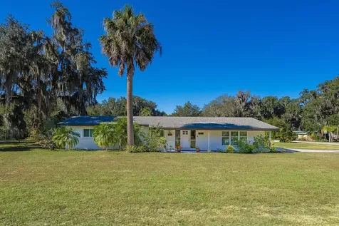 123 Esperanza Grove Road East Palatka FL 32131