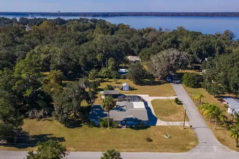 123 Esperanza Grove Road East Palatka FL 32131