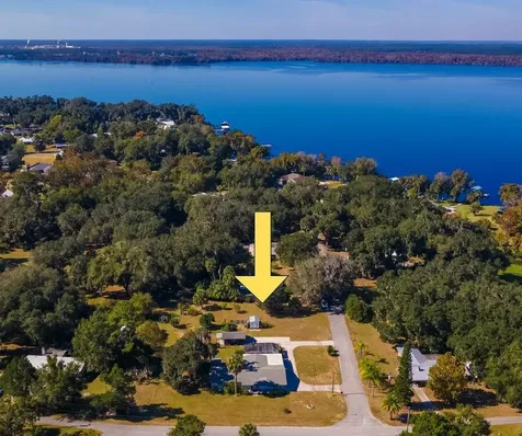 123 Esperanza Grove Road East Palatka FL 32131