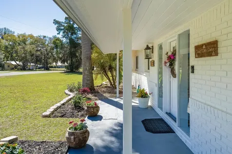 123 Esperanza Grove Road East Palatka FL 32131
