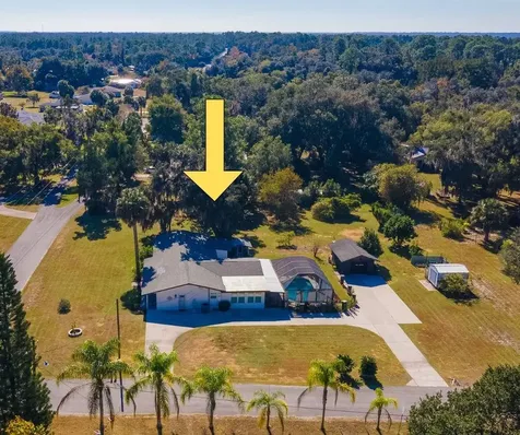 123 Esperanza Grove Road East Palatka FL 32131