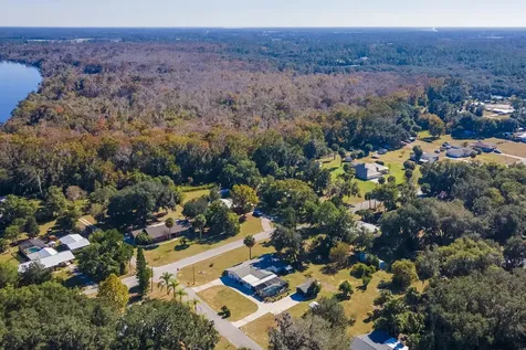 123 Esperanza Grove Road East Palatka FL 32131