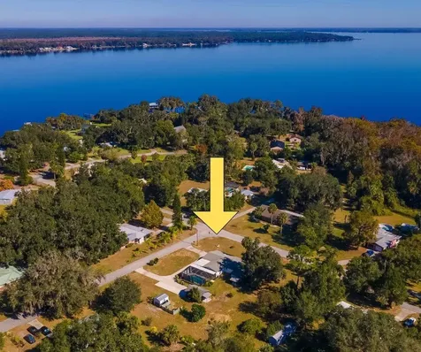 123 Esperanza Grove Road East Palatka FL 32131