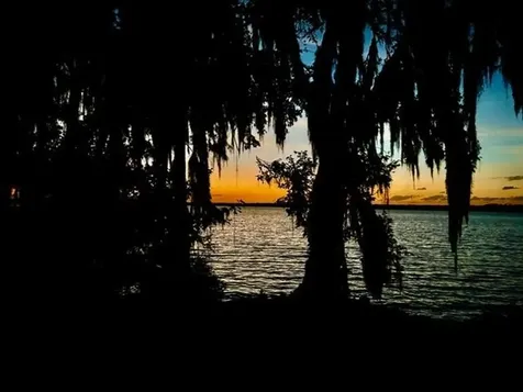 123 Esperanza Grove Road East Palatka FL 32131