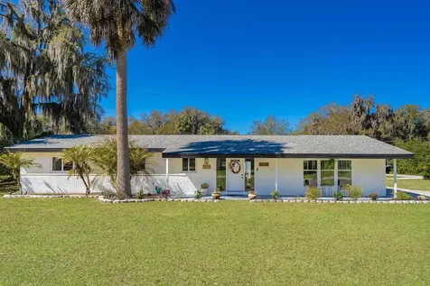 123 Esperanza Grove Road East Palatka FL 32131