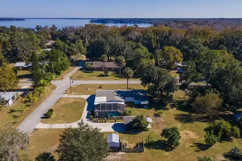 123 Esperanza Grove Road East Palatka FL 32131