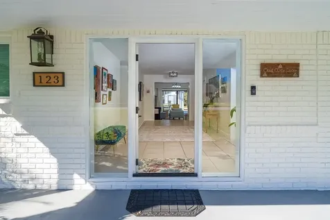 123 Esperanza Grove Road East Palatka FL 32131