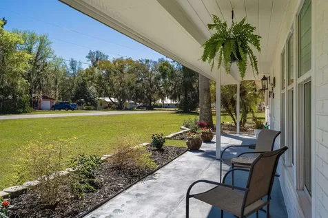 123 Esperanza Grove Road East Palatka FL 32131