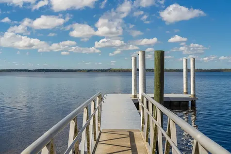 123 Esperanza Grove Road East Palatka FL 32131