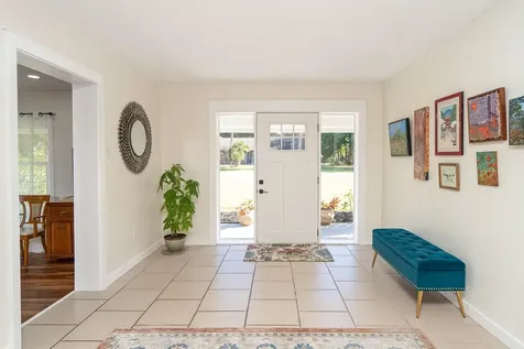 123 Esperanza Grove Road East Palatka FL 32131