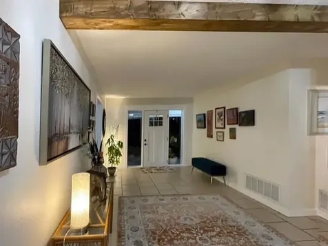 123 Esperanza Grove Road East Palatka FL 32131