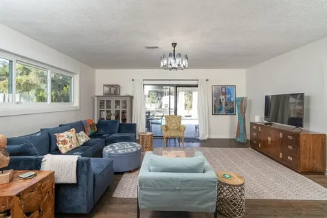 123 Esperanza Grove Road East Palatka FL 32131