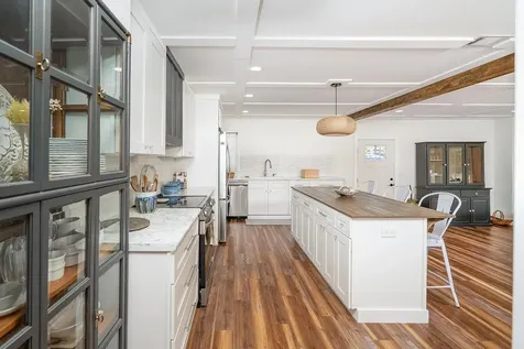 123 Esperanza Grove Road East Palatka FL 32131