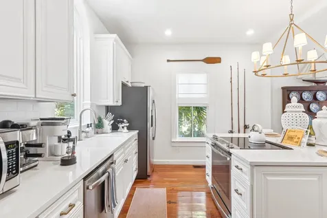 8 Sevilla Street St Augustine FL 32084