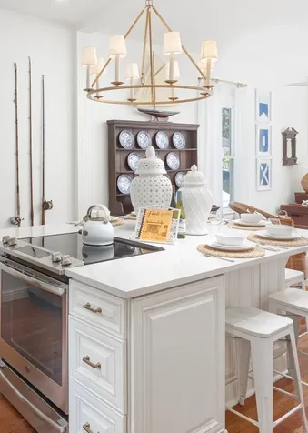 8 Sevilla Street St Augustine FL 32084