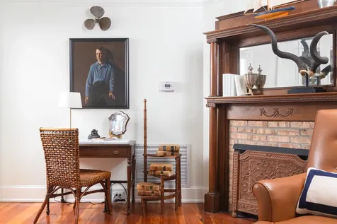 8 Sevilla Street St Augustine FL 32084