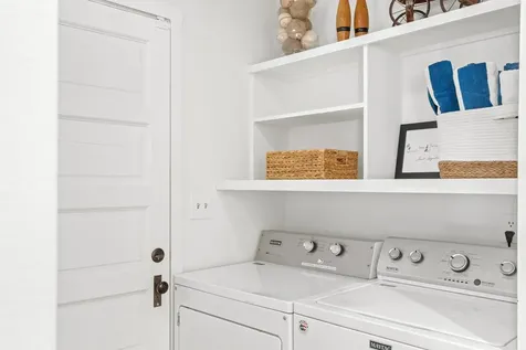 8 Sevilla Street St Augustine FL 32084