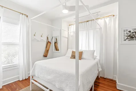 8 Sevilla Street St Augustine FL 32084