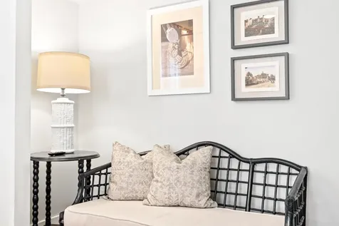 8 Sevilla Street St Augustine FL 32084