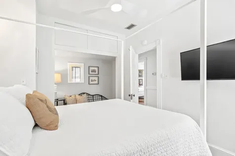 8 Sevilla Street St Augustine FL 32084