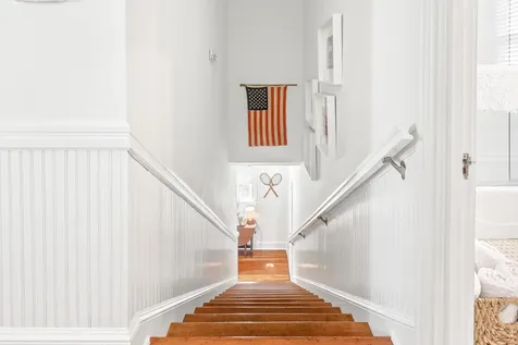 8 Sevilla Street St Augustine FL 32084