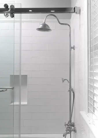 8 Sevilla Street St Augustine FL 32084