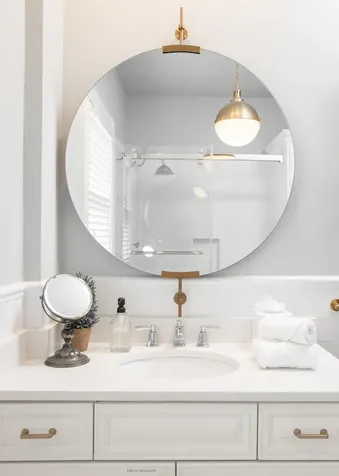 8 Sevilla Street St Augustine FL 32084