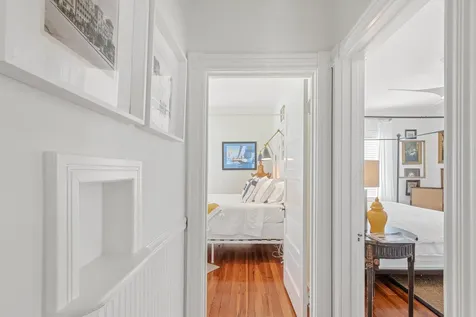 8 Sevilla Street St Augustine FL 32084