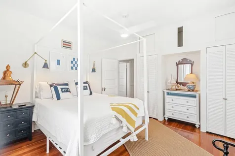 8 Sevilla Street St Augustine FL 32084