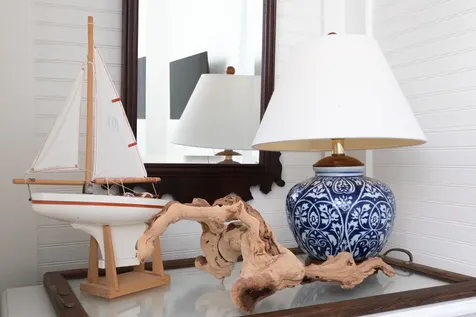 8 Sevilla Street St Augustine FL 32084