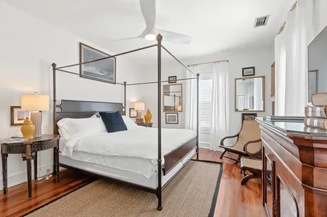 8 Sevilla Street St Augustine FL 32084