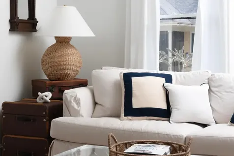 8 Sevilla Street St Augustine FL 32084