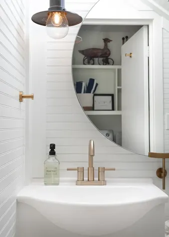 8 Sevilla Street St Augustine FL 32084