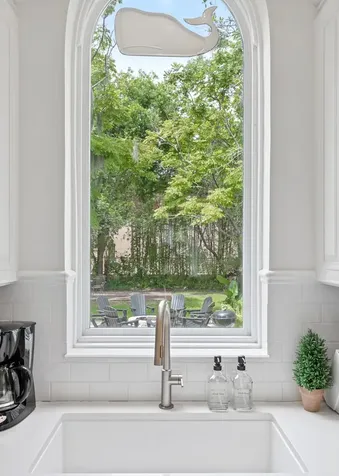 8 Sevilla Street St Augustine FL 32084